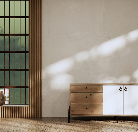 私たちのサービス